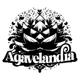AGAVELANDIA trademark
