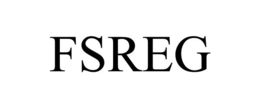 FSREG trademark