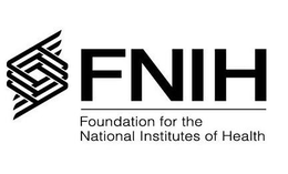 FNIH FOUNDATION FOR THE NATIONAL INSTITUTES OF HEALTH trademark