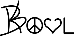 SOUL trademark