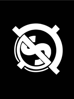 S trademark