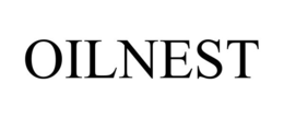OILNEST trademark