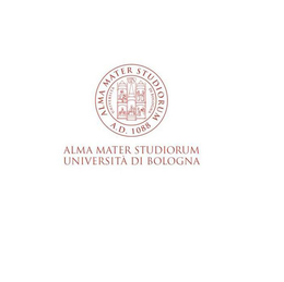 ALMA MATER STUDIORUM A.D. 1088 UNIVERSITÁ DI BOLOGNA ALMA MATER STUDIORUM UNIVERSITÁ DI BOLOGNA trademark