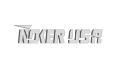 NOKER USA trademark