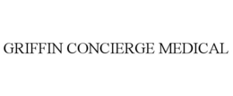 GRIFFIN CONCIERGE MEDICAL trademark