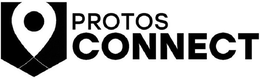 PROTOS CONNECT trademark
