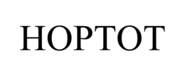 HOPTOT trademark