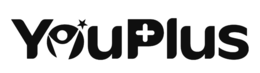 YOUPLUS trademark