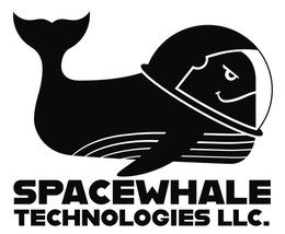 SPACEWHALE TECHNOLOGIES LLC. trademark