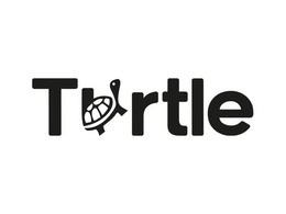 TURTLE trademark