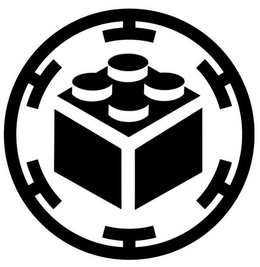 LogoMark trademark