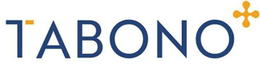 TABONO trademark