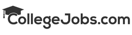 COLLEGEJOBS.COM trademark