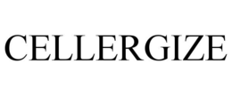 CELLERGIZE trademark