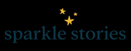 SPARKLE STORIES trademark
