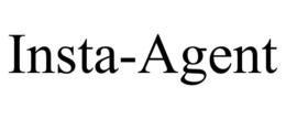 INSTA-AGENT trademark
