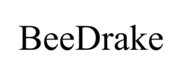 BEEDRAKE trademark