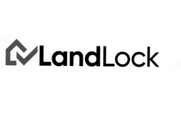 LANDLOCK trademark