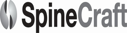 SPINECRAFT trademark
