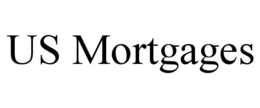 US MORTGAGES trademark