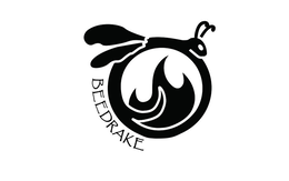 BEEDRAKE trademark