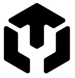 T trademark