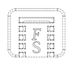 FS trademark