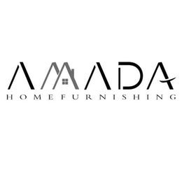 AMADA HOMEFURNISHING trademark