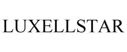 LUXELLSTAR trademark