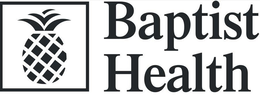 BAPTIST HEALTH trademark