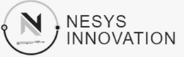 N NESYS INNOVATION trademark