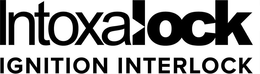 INTOXALOCK IGNITION INTERLOCK trademark