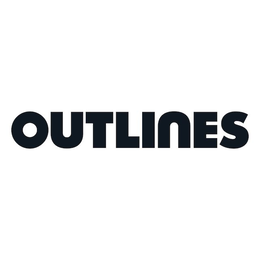 OUTLINES trademark
