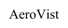 AEROVIST trademark