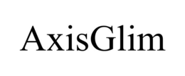 AXISGLIM trademark