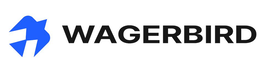 WAGERBIRD trademark