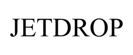 JETDROP trademark