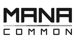 MANA COMMON trademark
