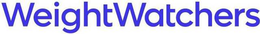 WEIGHTWATCHERS trademark
