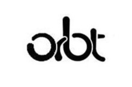 ORBT trademark