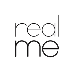 REAL ME trademark