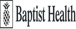 BAPTIST HEALTH trademark