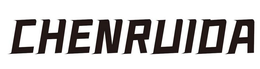 CHENRUIDA trademark