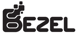BEZEL trademark