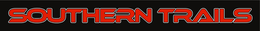 SOUTHERN TRAILS trademark