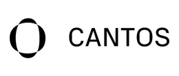 CANTOS trademark