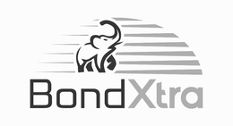 BONDXTRA trademark