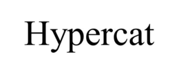 HYPERCAT trademark