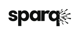 SPARQ trademark