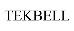 TEKBELL trademark